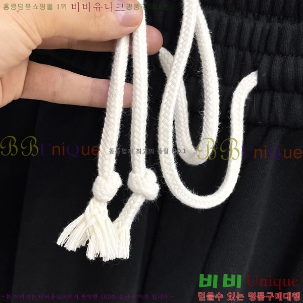 ���� �߷��þư� �ݹ��� BA1367511