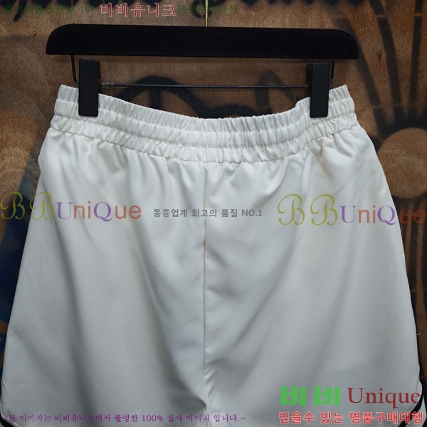 ���� ũ������ �ݹ��� CH243786-3