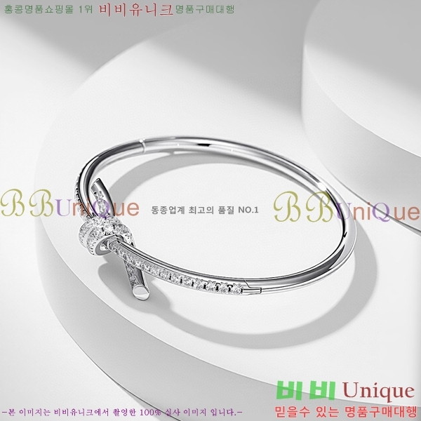 ���� Ƽ�Ĵ� ���� TI24204-1