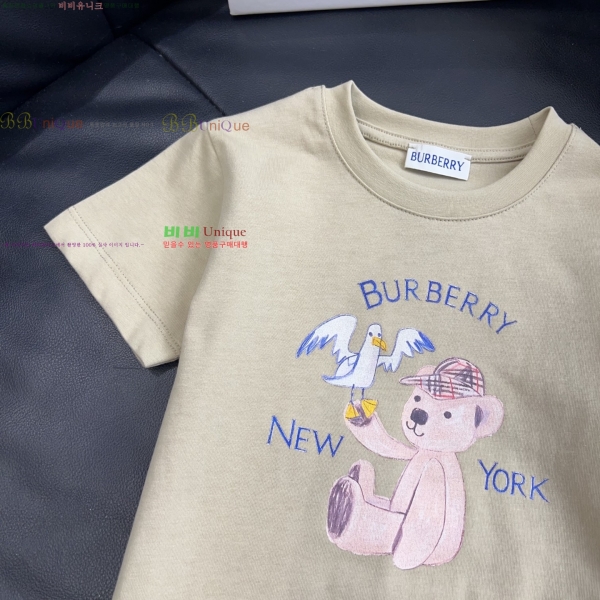 Ű�� ������ ���� Ƽ���� BU32340-2