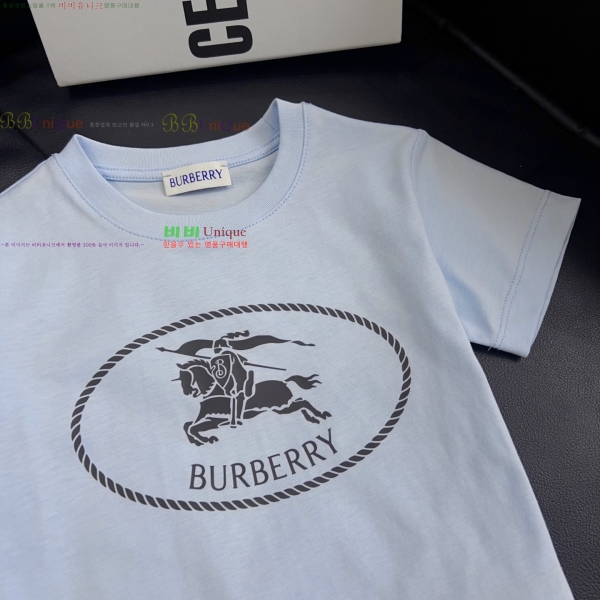 Ű�� ������ ���� Ƽ���� BU32340-4