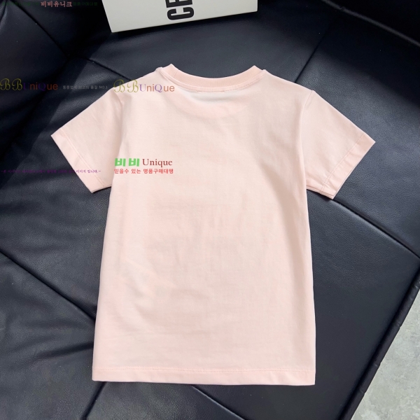 Ű�� ������ ���� Ƽ���� BU32340-5