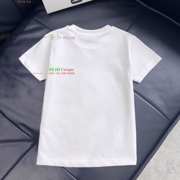 Ű�� ������ ���� Ƽ���� BU32340-6