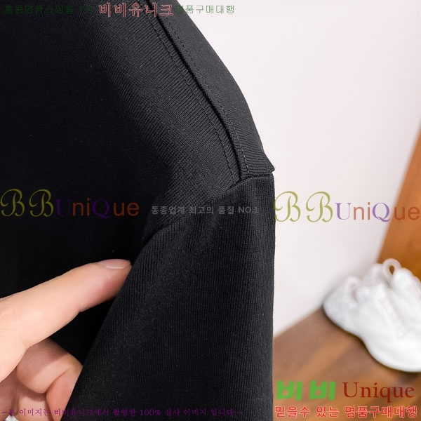���� ������ ���� Ƽ���� BU316436-2