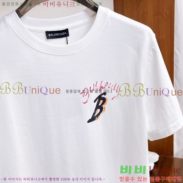 ���� ������ ���� Ƽ���� BU316436-1