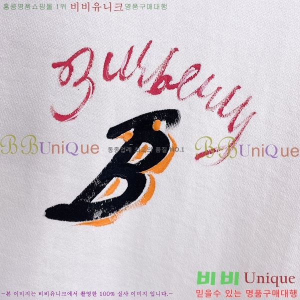 ���� ������ ���� Ƽ���� BU316436-1