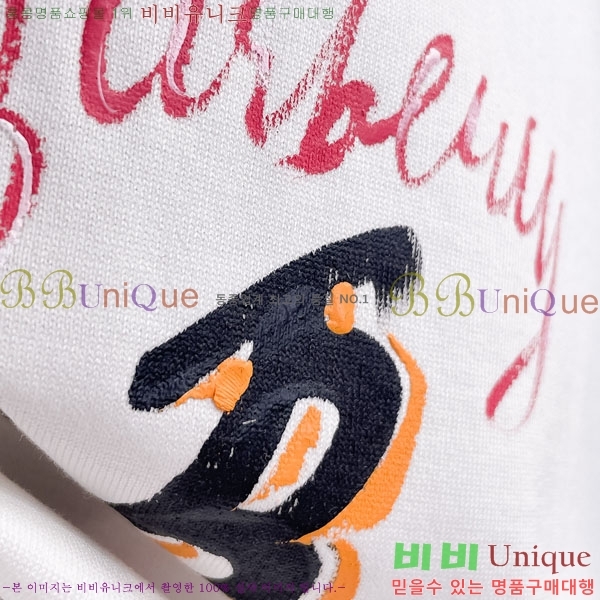 ���� ������ ���� Ƽ���� BU316436-1