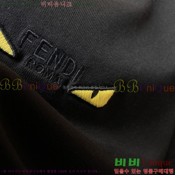 ���� ��� ���� Ƽ���� F2983645-1