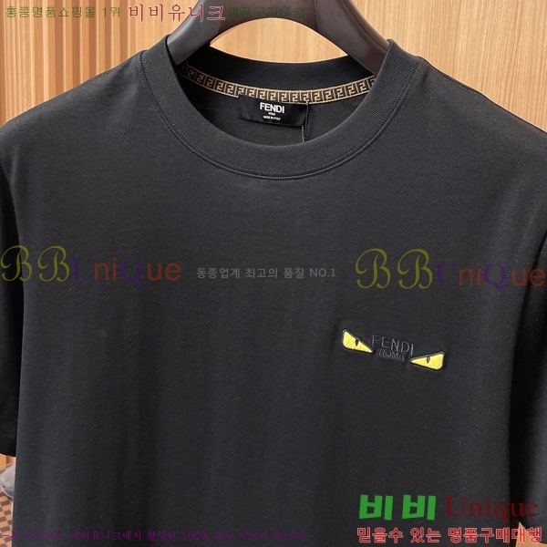 ���� ��� ���� Ƽ���� F2983645-1