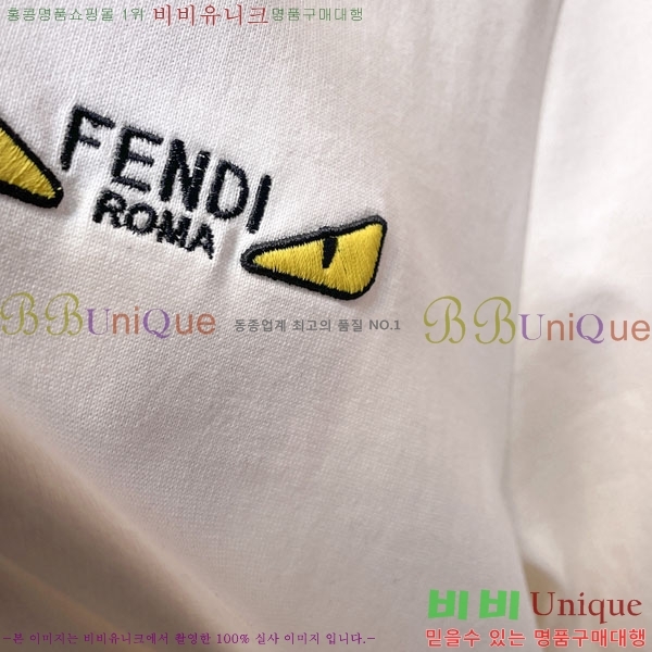 ���� ��� ���� Ƽ���� F2983645-2