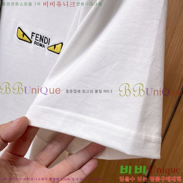���� ��� ���� Ƽ���� F2983645-2