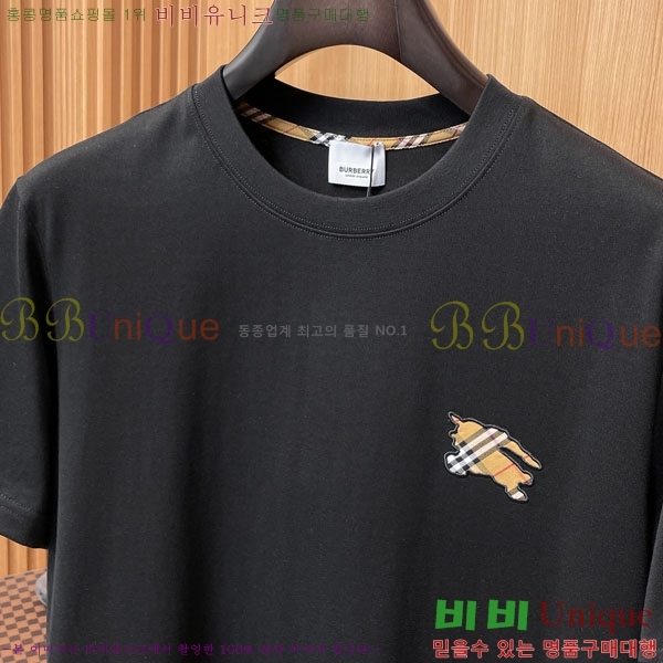 ���� ������ ���� Ƽ���� BU316435-2