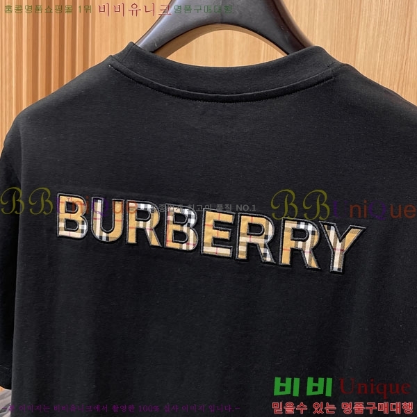 ���� ������ ���� Ƽ���� BU316435-2