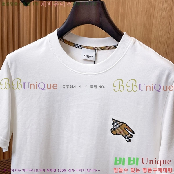 ���� ������ ���� Ƽ���� BU316435-1