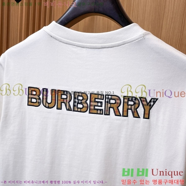 ���� ������ ���� Ƽ���� BU316435-1