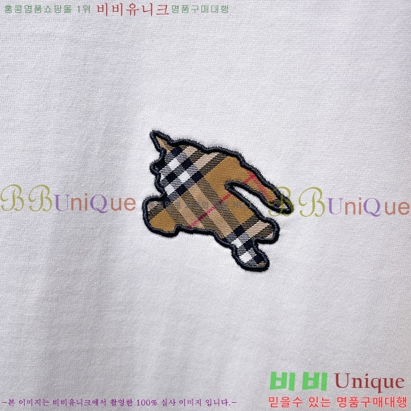 ���� ������ ���� Ƽ���� BU316435-1