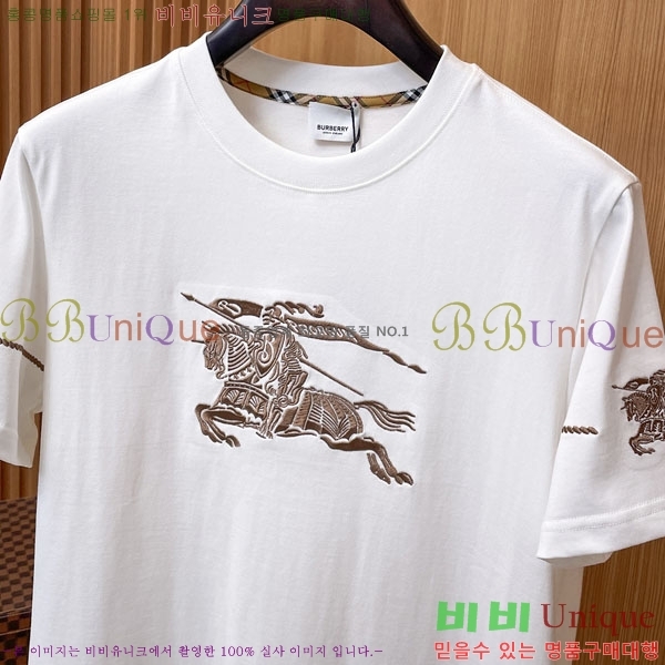 ���� ������ ���� Ƽ���� BU316434-2