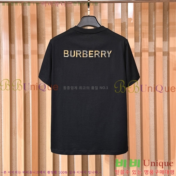 ���� ������ ���� Ƽ���� BU316433-2