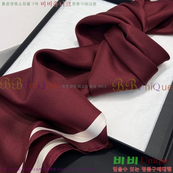 #��* ���÷�/��ī�� CHA13065-6