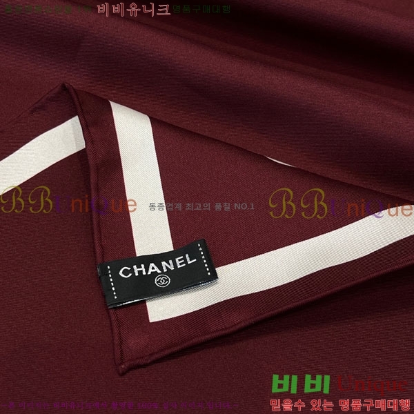 #��* ���÷�/��ī�� CHA13065-6