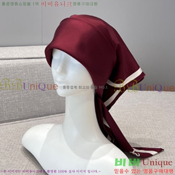 #��* ���÷�/��ī�� CHA13065-6