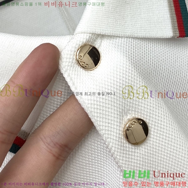 ���� ���� ī�� ���� Ƽ���� GU561882