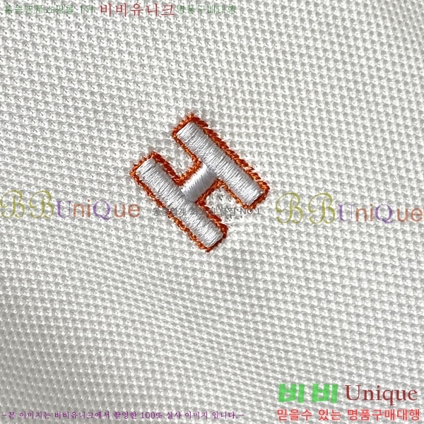 ���� �����޽� ī�� ���� Ƽ���� HE574185