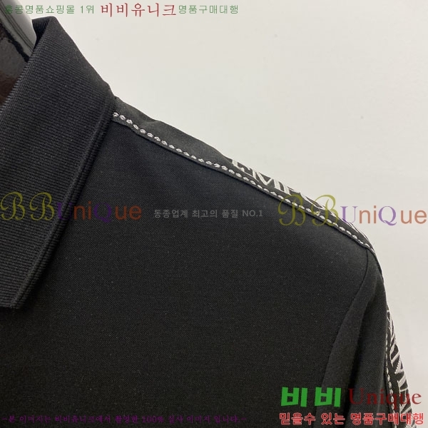 ���� �˸��� ī�� ���� Ƽ���� A96794