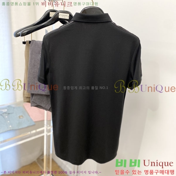 ���� �˸��� ī�� ���� Ƽ���� A96794