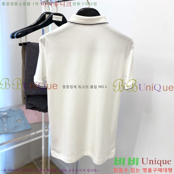 ���� ��� ī�� ���� Ƽ���� DO11588