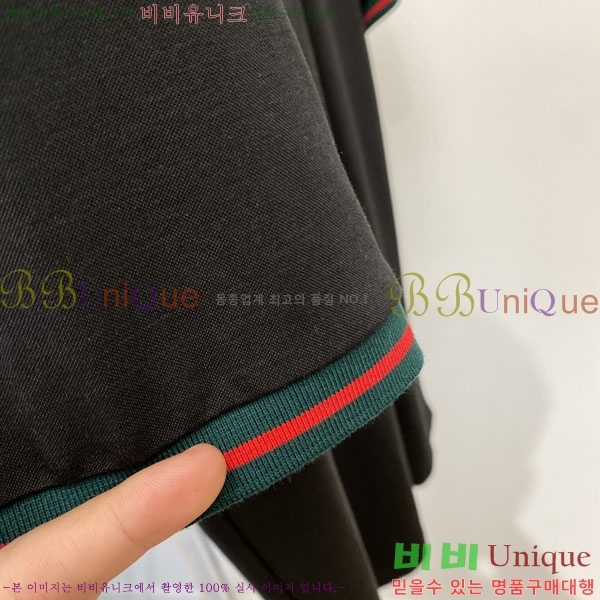 ���� ���� ī�� ���� Ƽ���� GU561881