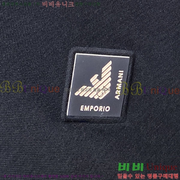 ���� �˸��� ī�� ���� Ƽ���� A96793