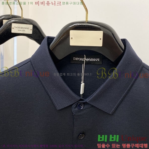 ���� �˸��� ī�� ���� Ƽ���� A96793