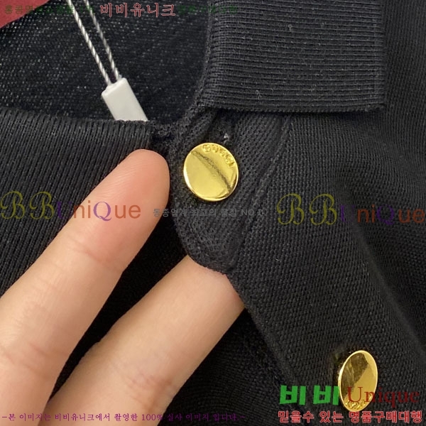 ���� ���� ī�� ���� Ƽ���� GU561883