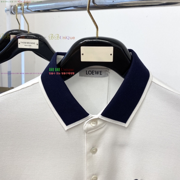 ���� �ο�* ���� ���μ��� 19LW264304-1