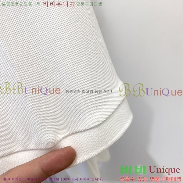 ���� ������ ī�� ���� Ƽ���� BU31537