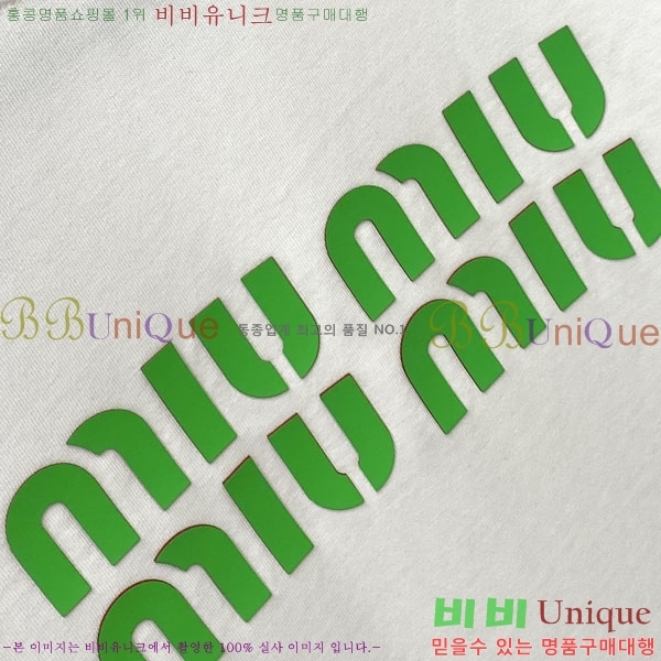 ���� �̿�̿� ���� Ƽ���� M164789-2