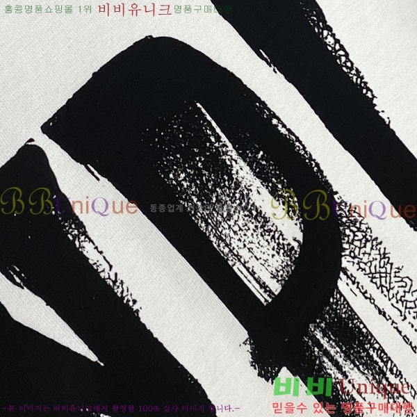 ���� ��� ���� Ƽ���� FE15337