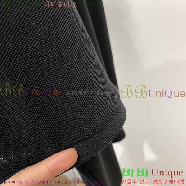 ���� ������ ī�� ���� Ƽ���� B815238