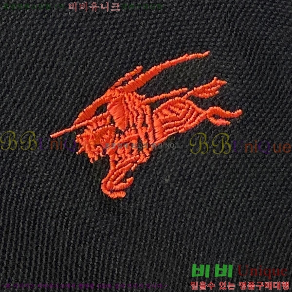 ���� ������ ī�� ���� Ƽ���� B815238