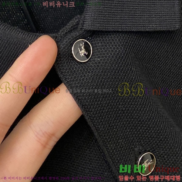 ���� ������ ī�� ���� Ƽ���� B815238