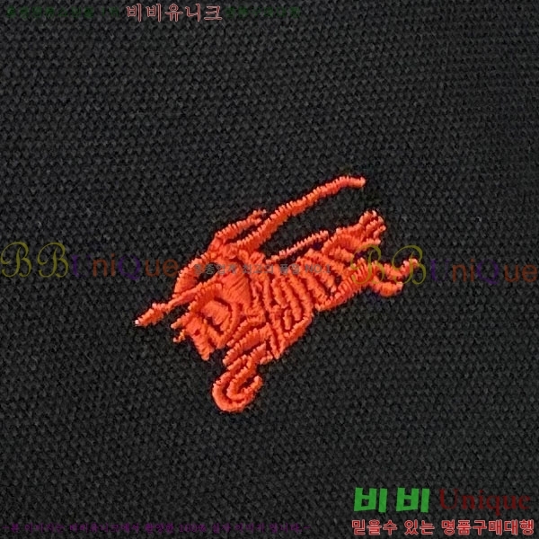 ���� ������ ī�� ���� Ƽ���� B815239