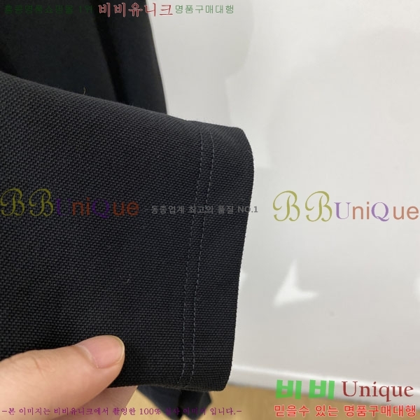 ���� ������ ī�� ���� Ƽ���� B815239