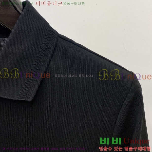 ���� ������ ī�� ���� Ƽ���� B815239