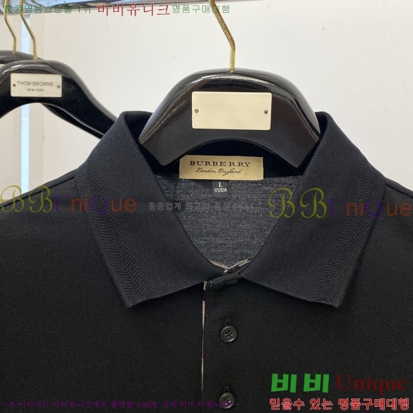 ���� ������ ī�� ���� Ƽ���� B815239