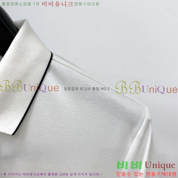 ���� ���� ī�� ���� Ƽ���� GU561880