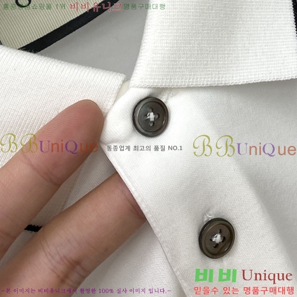 ���� ���� ī�� ���� Ƽ���� GU561880