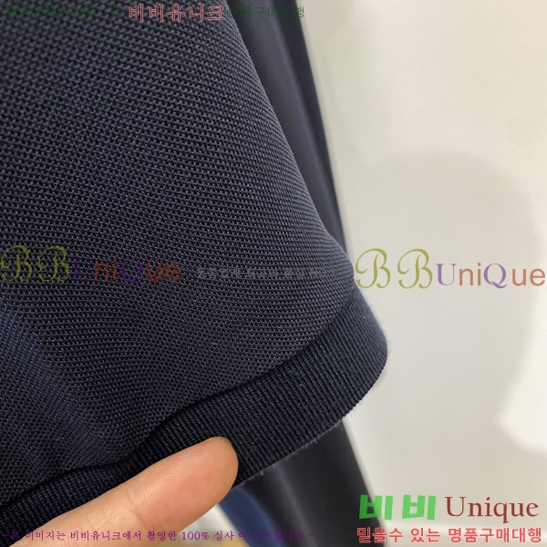 ���� ���ڷ� ��ġ�ڸ� ī�� ����Ƽ BC536720