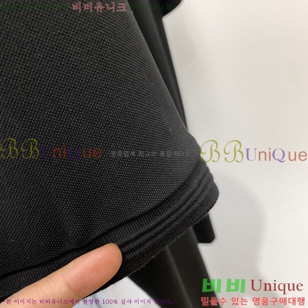 ���� �߸� ī�� ����Ƽ BA96767