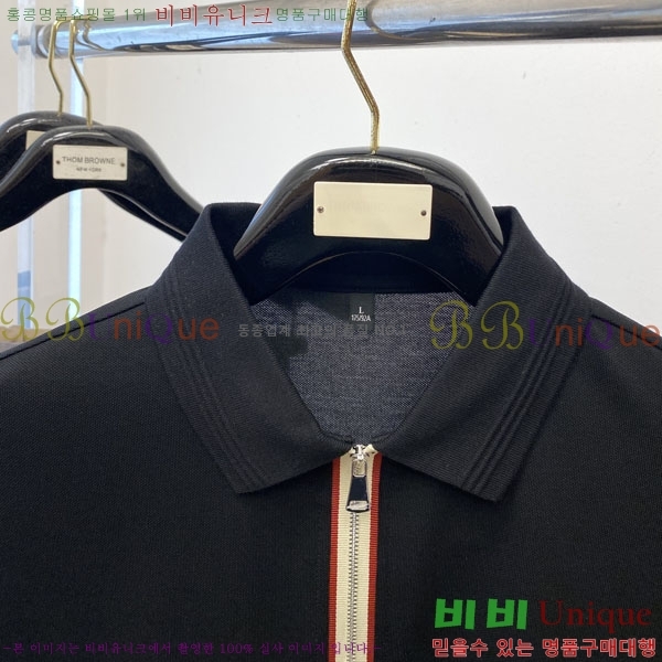 ���� �߸� ī�� ����Ƽ BA96767